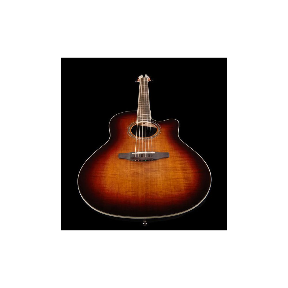 Ovation Celebrity Tradition CS28P