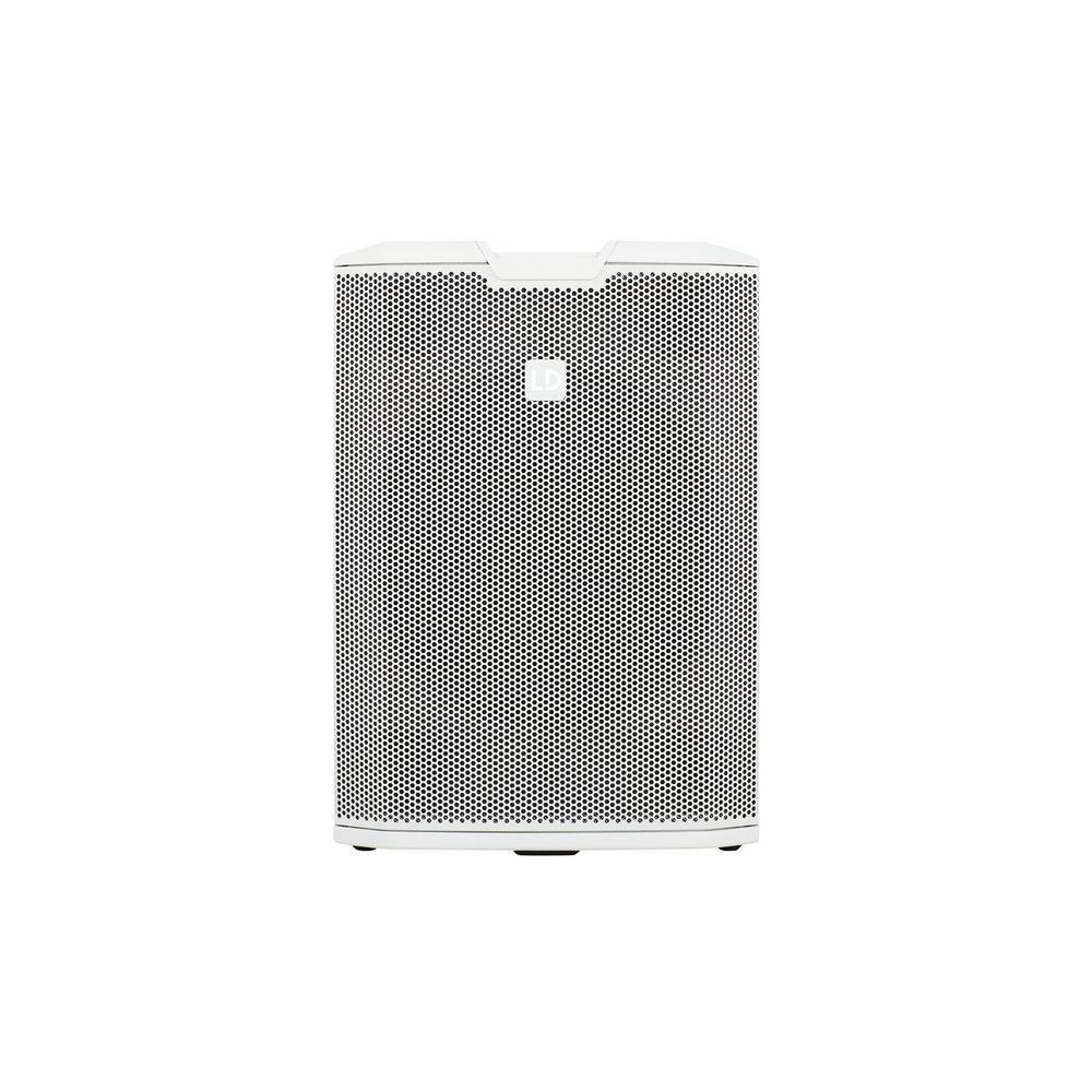 LD Systems Maui 28 G3 W Subwoofer – Thomann Ireland