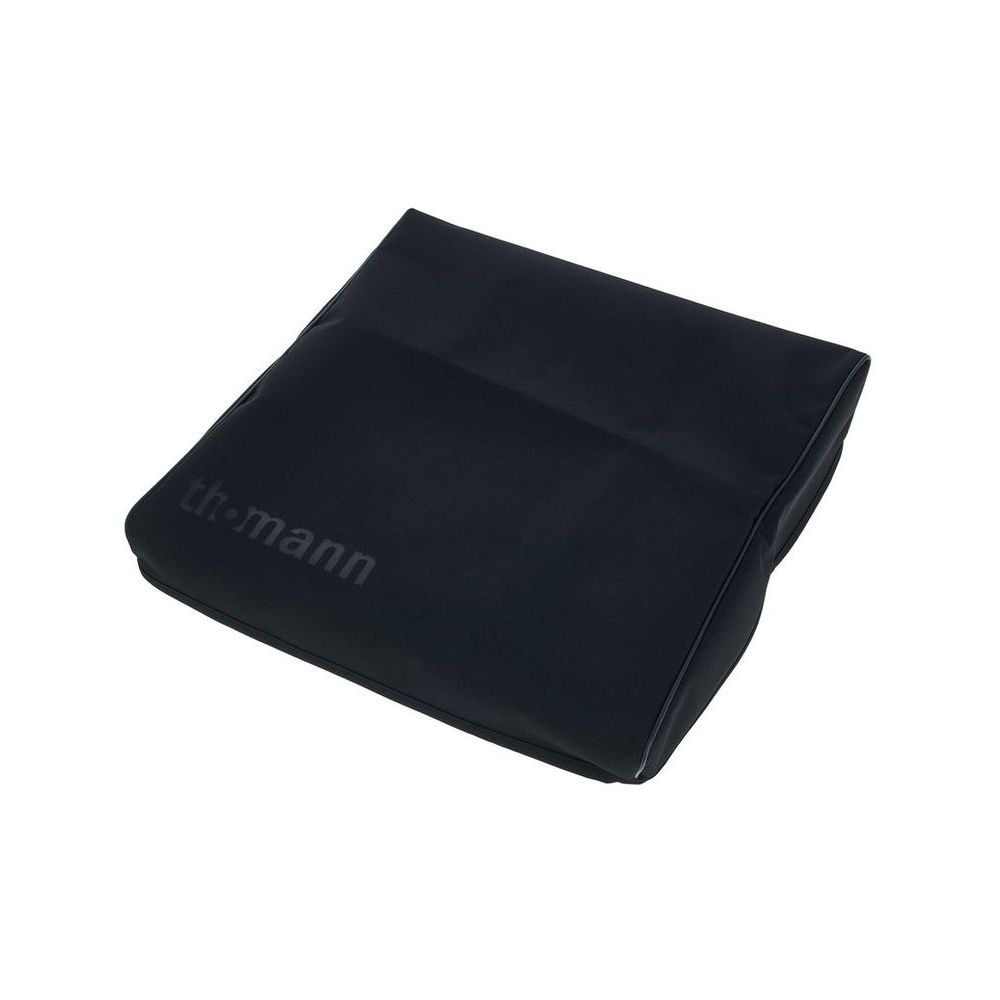 Thomann Cover Mackie ProFX16v3 – Thomann Ireland
