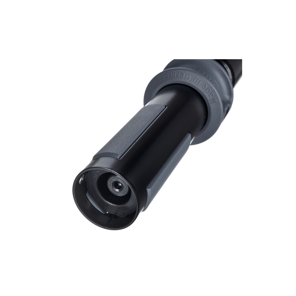 K&M 21444 "Easy Lock" Adapter – Thomann Ireland