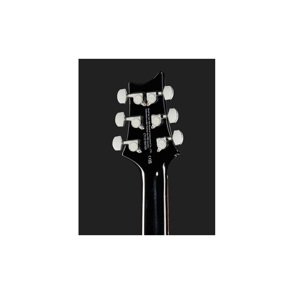 PRS SE Tremonti CA – Thomann Ireland