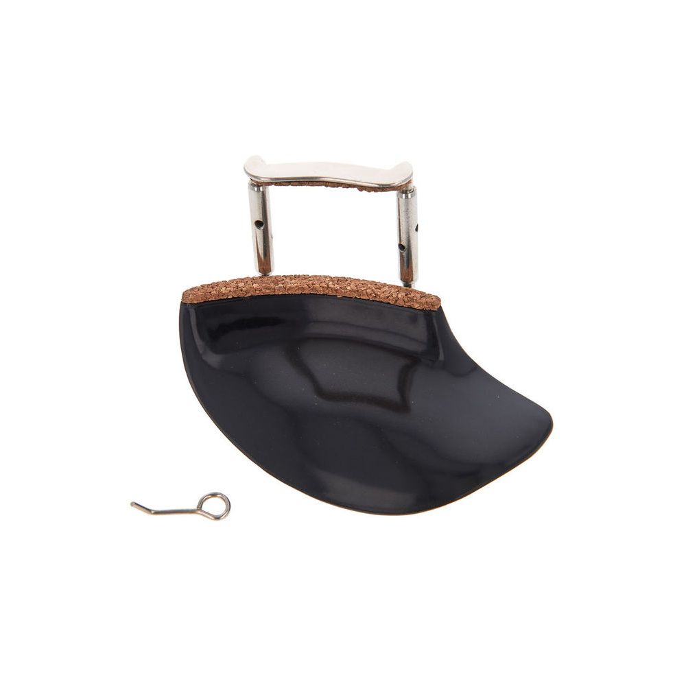 Gewa Chinrest Teka 4/4