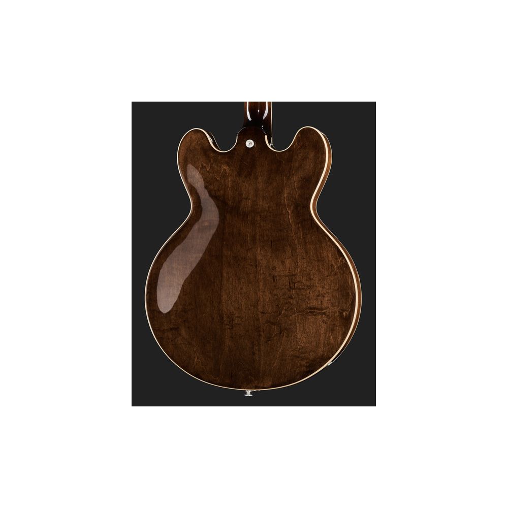 Epiphone USA Casino Royal Tan – Thomann Ireland