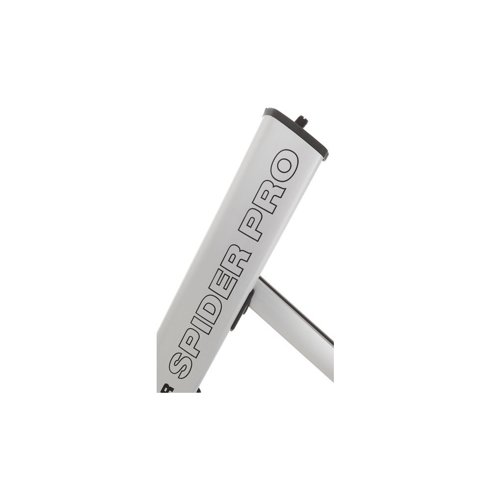 K&M 18840 Baby Spider Pro SI – Thomann Ireland