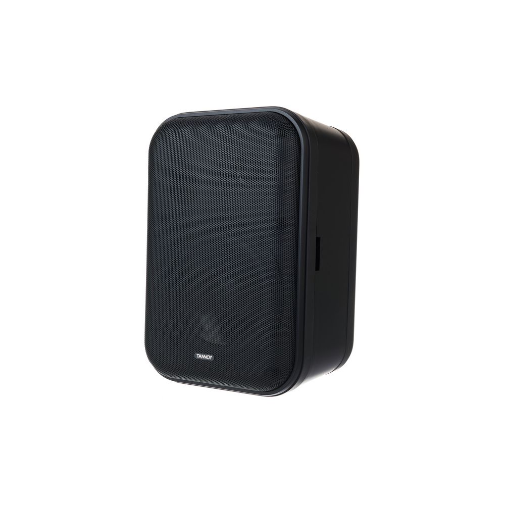 Tannoy VMS 1 – Thomann Ireland