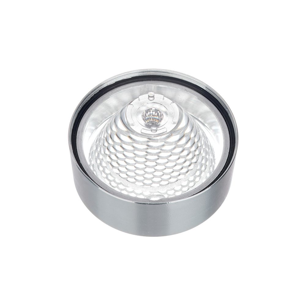 Ape Labs LED Optic 45° – Thomann Ireland