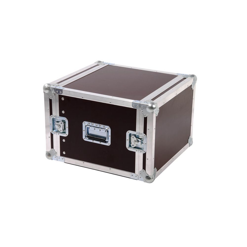 Thon Rack 8U Profi 45 – Thomann Ireland