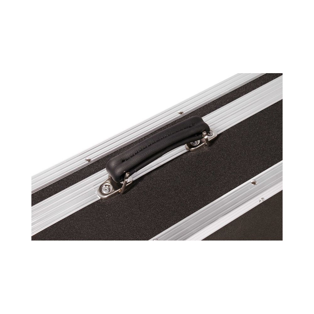 Thon Keyboard Case AKX