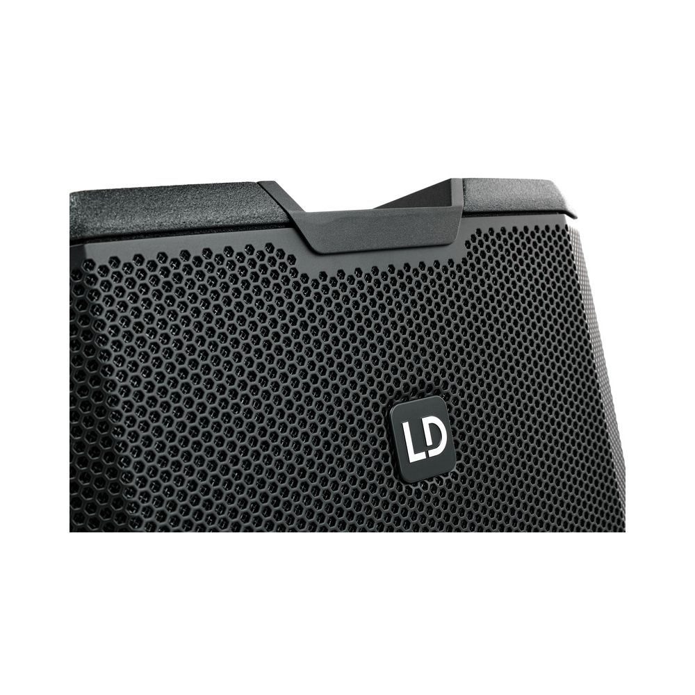 LD Systems Maui 28 G3 Subwoofer – Thomann Ireland