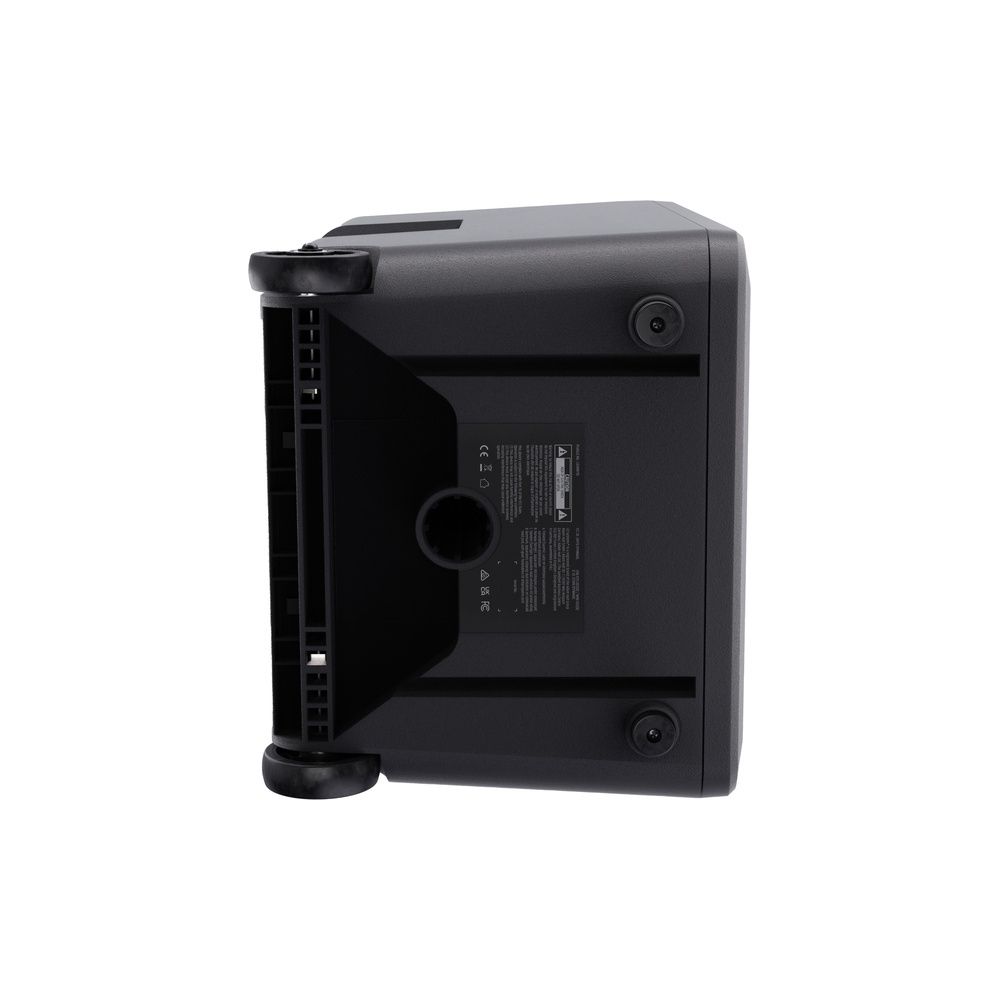 LD Systems ANNY 10 HBH 2 B5 – Thomann Ireland