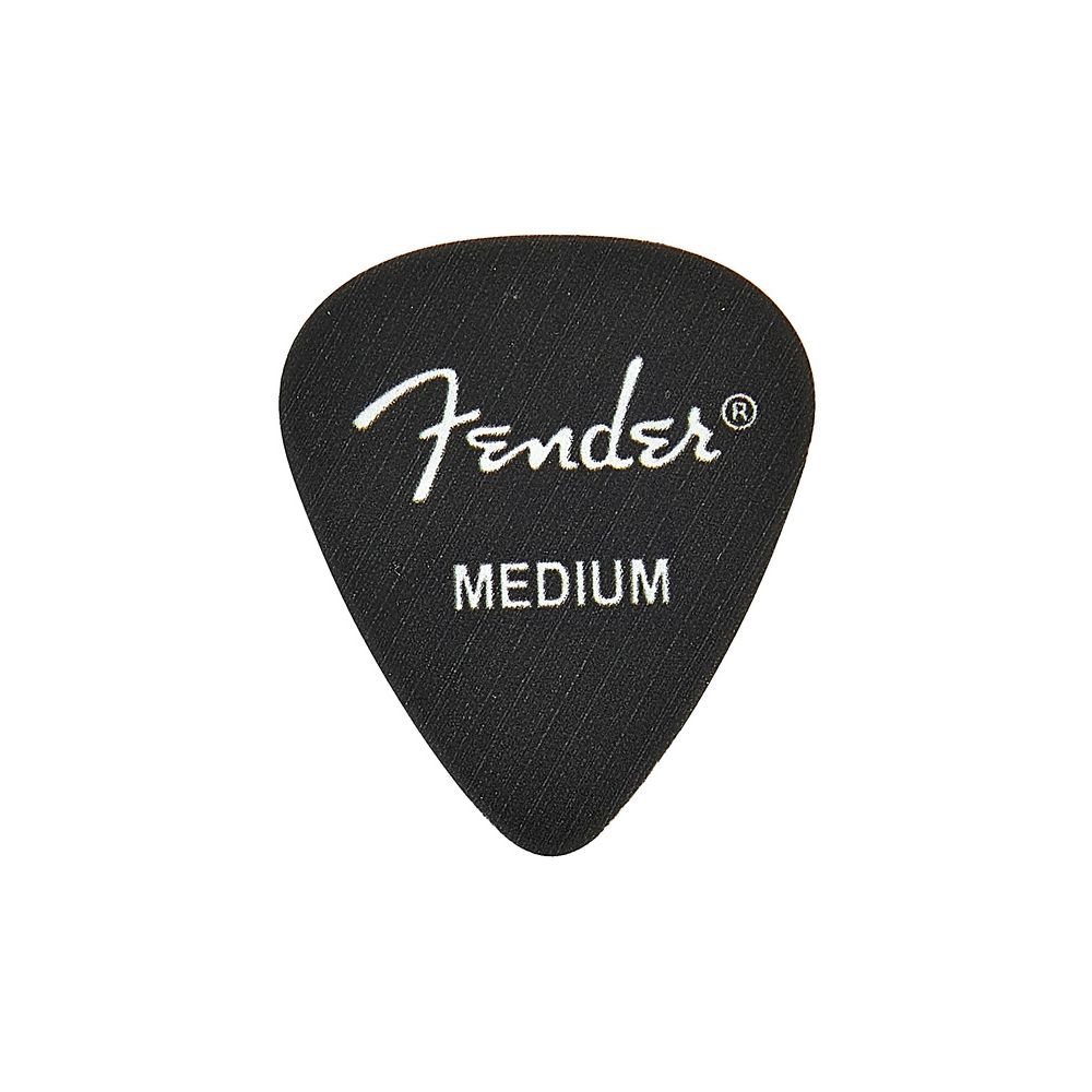 Fender TomDeLonge 351 Celluloid Picks – Thomann Ireland