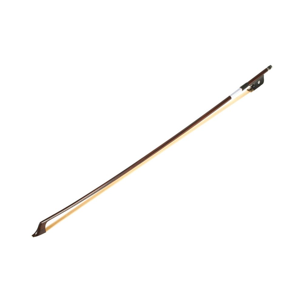 Gewa Student Cello Bow 1/8 – Thomann Ireland