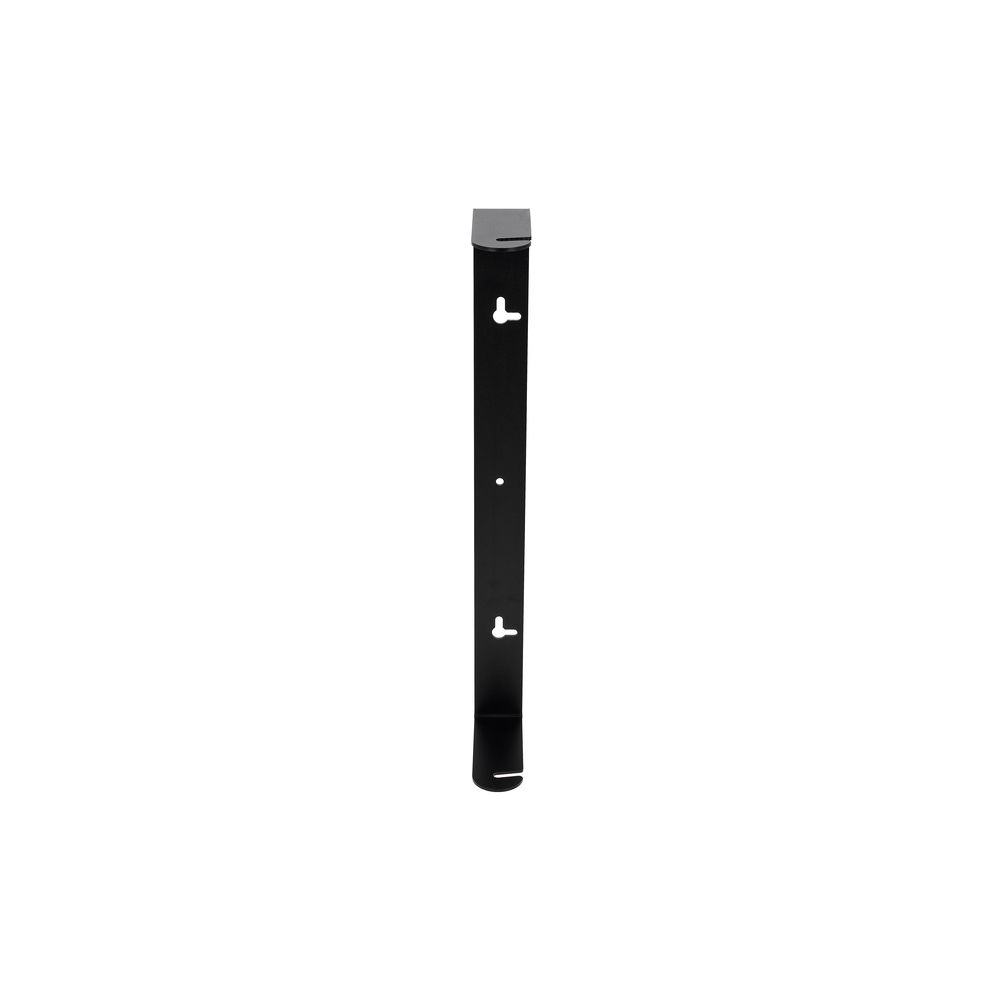 LD Systems SAT 262 G2 WMB BL – Thomann Ireland