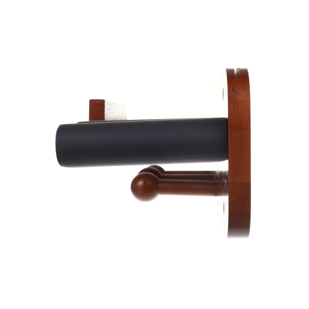 Harley Benton Wall Mount Display Double – Thomann Ireland