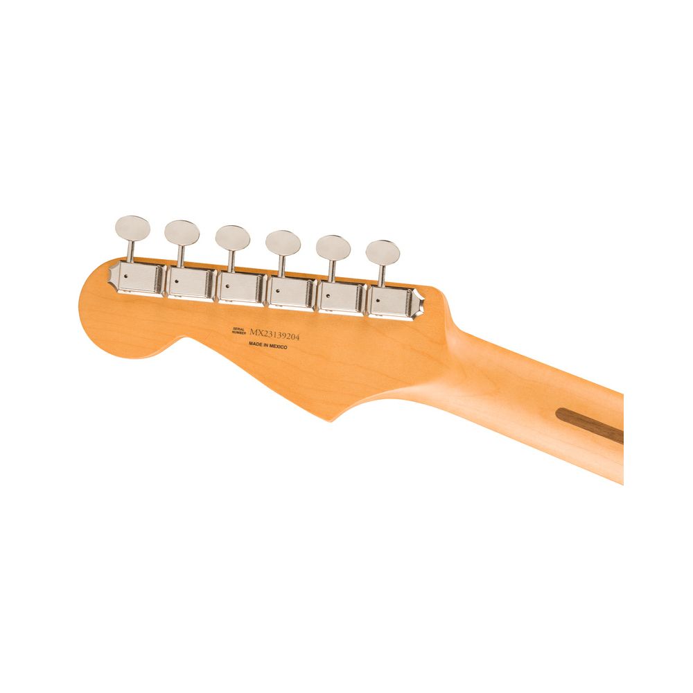 Fender Player II Strat HSS RW TCB – Thomann Ireland