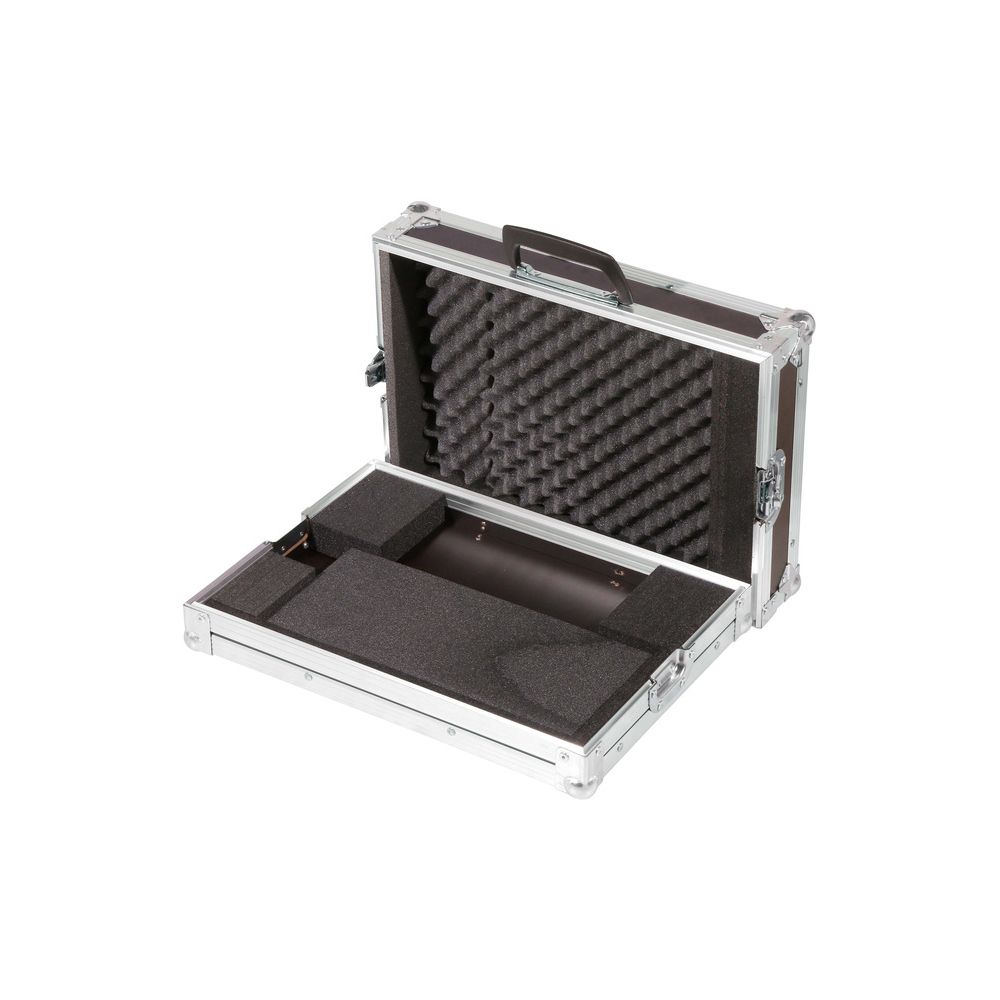 Thon Case Hotone Ampero II – Thomann Ireland