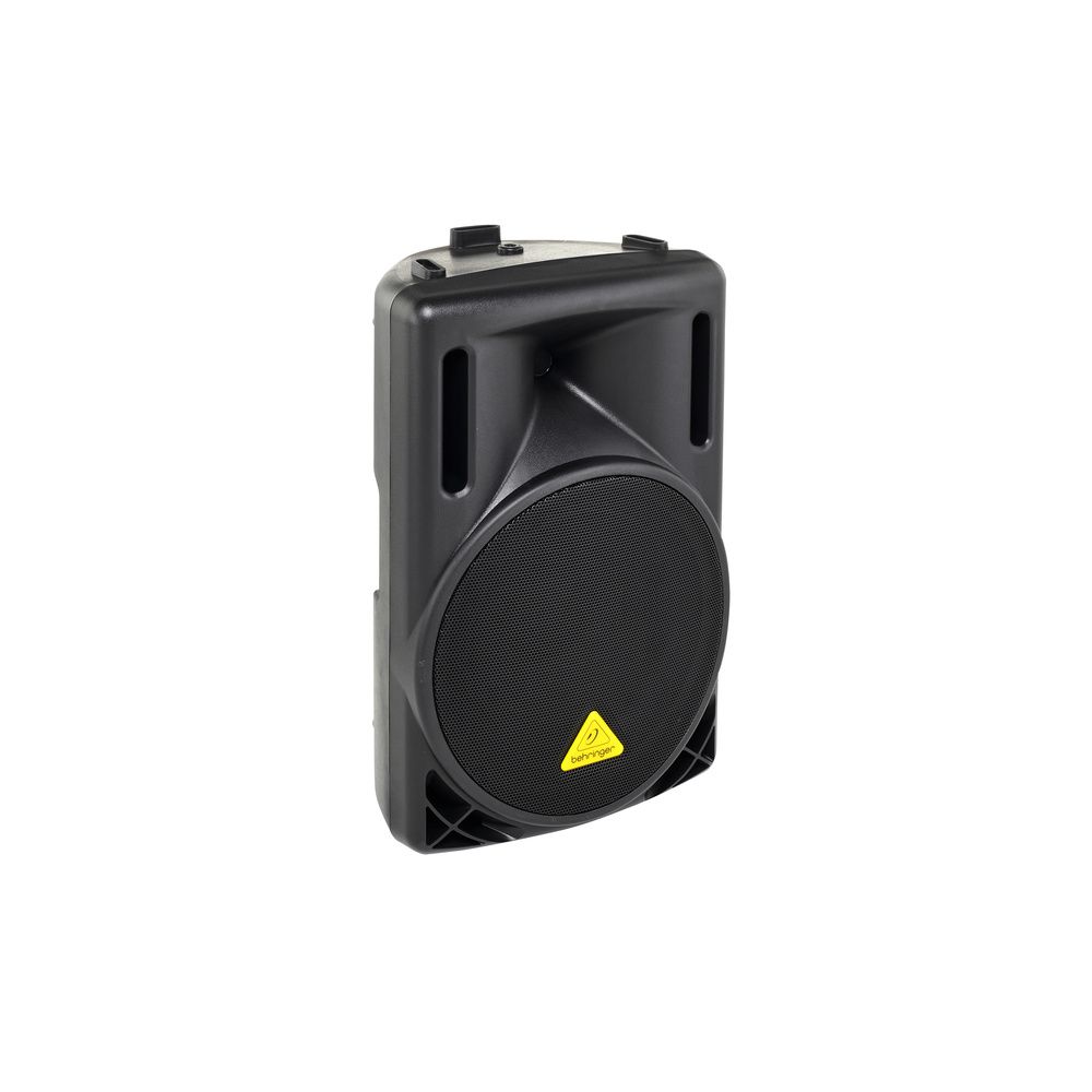 Behringer Eurolive B212D – Thomann Ireland