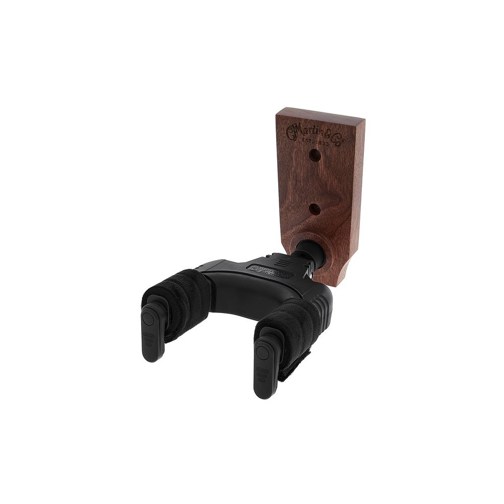 Martin Guitar Wall Hanger – Thomann Ireland