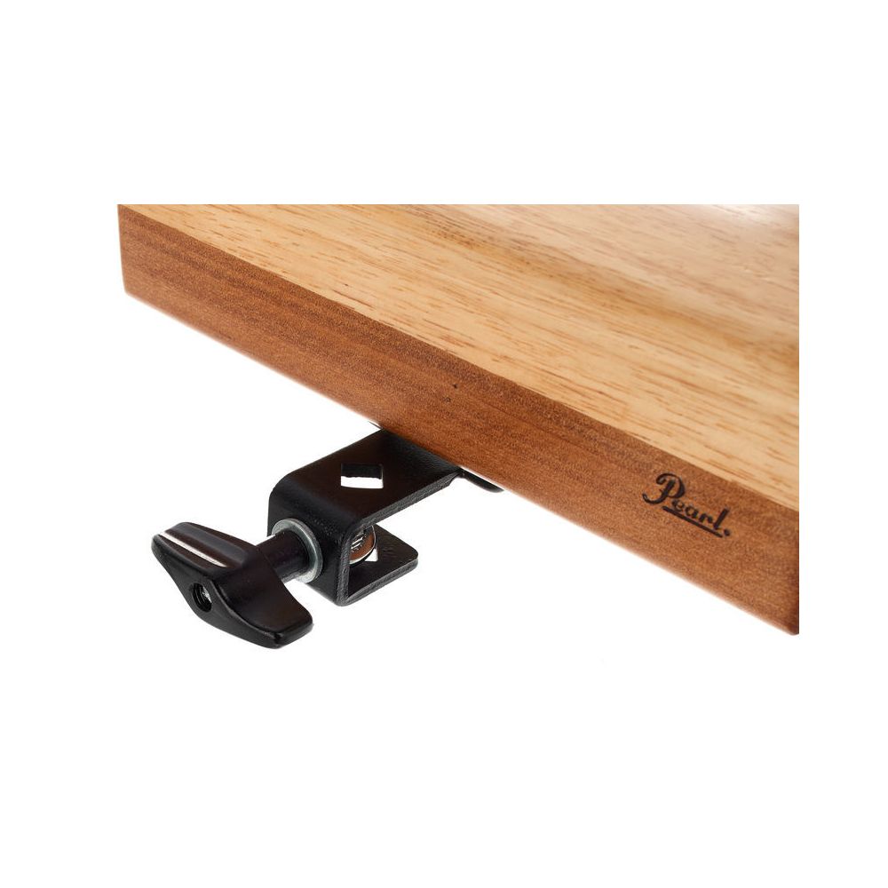 Pearl PCWB200A Elite Woodblock – Thomann Ireland