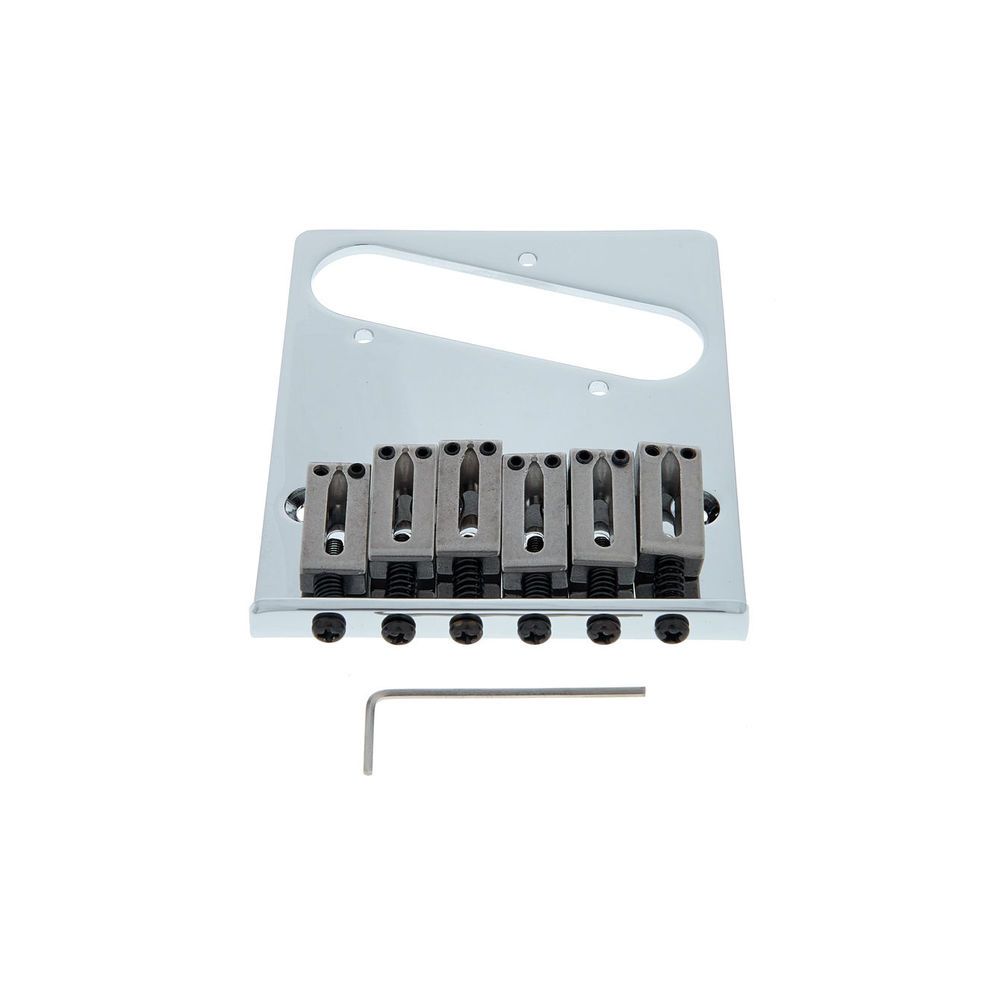 Harley Benton Parts Standard T