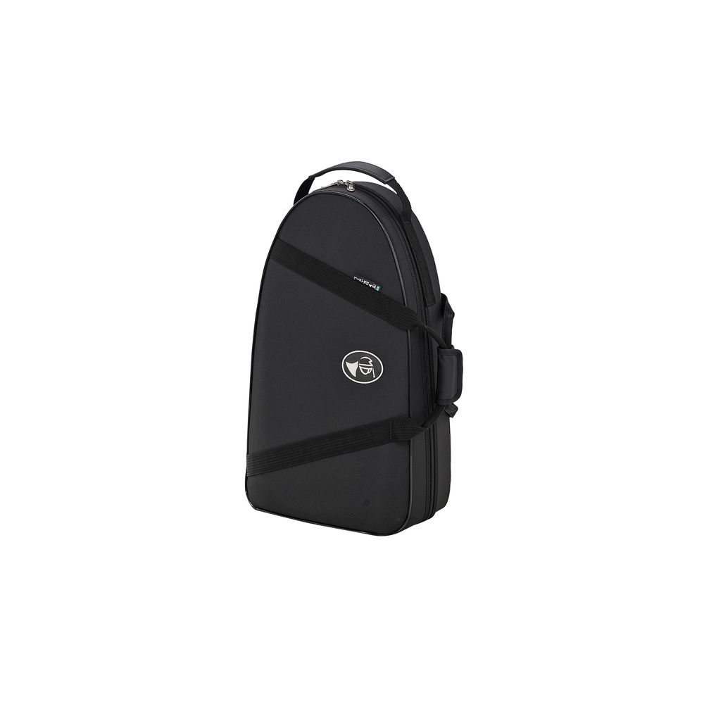 Marcus Bonna Case for Jazz Flugelhorn XL – Thomann Ireland