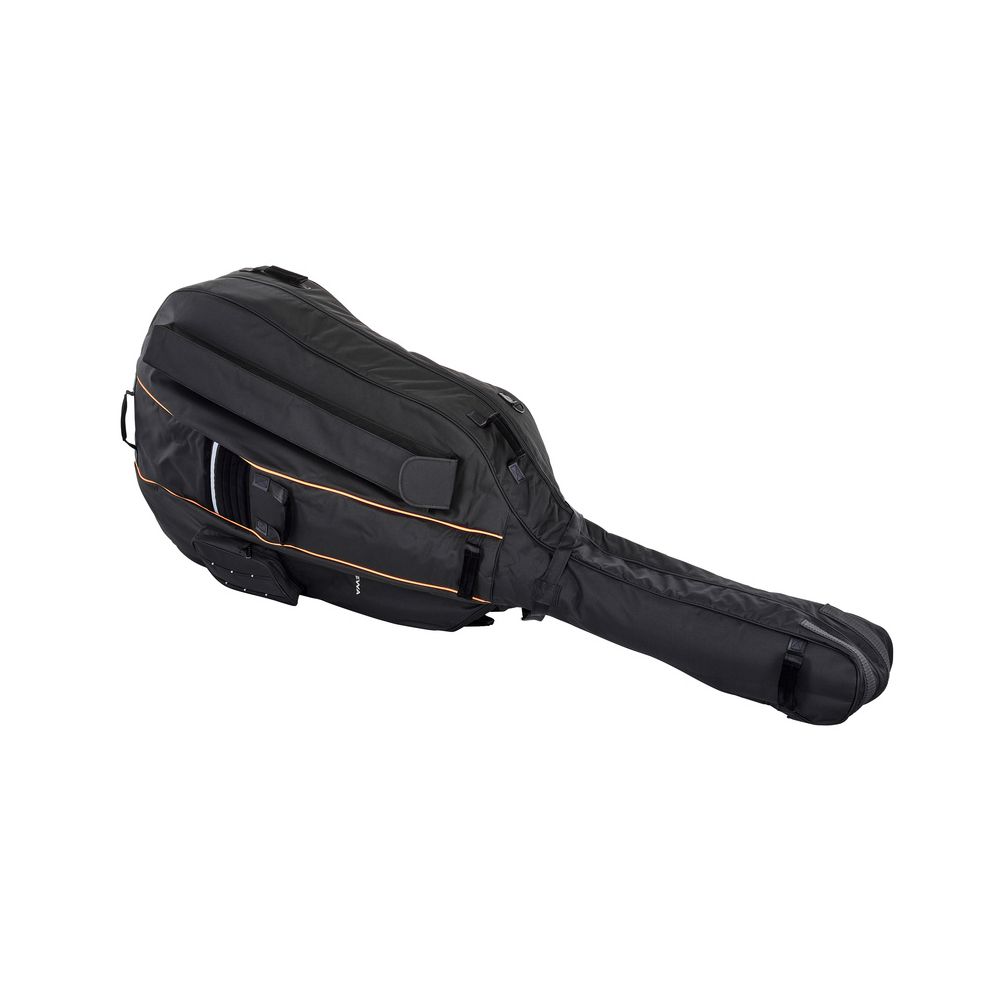 Gewa Premium Bass Gig Bag 4/4 – Thomann Ireland