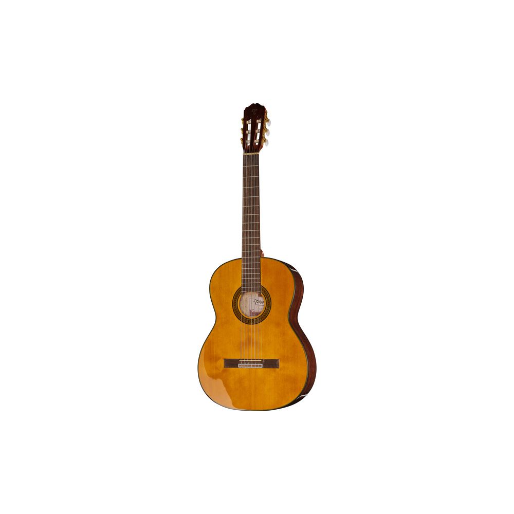Takamine GC5
