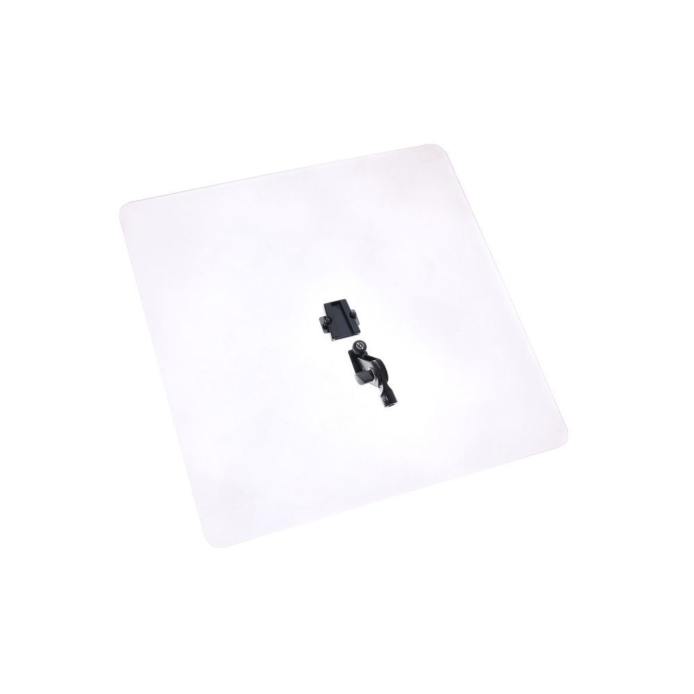 K&M 11907 – Thomann Ireland