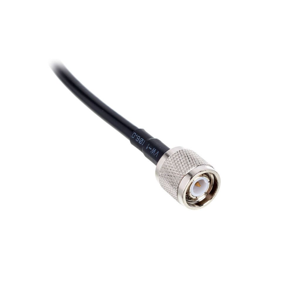 LD Systems TNC Cable 10m – Thomann Ireland