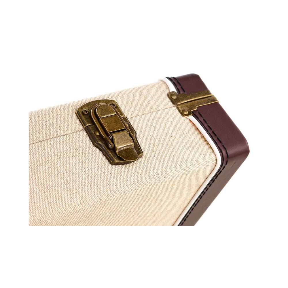 Gator Journeyman Electric Guitar – Thomann Ireland