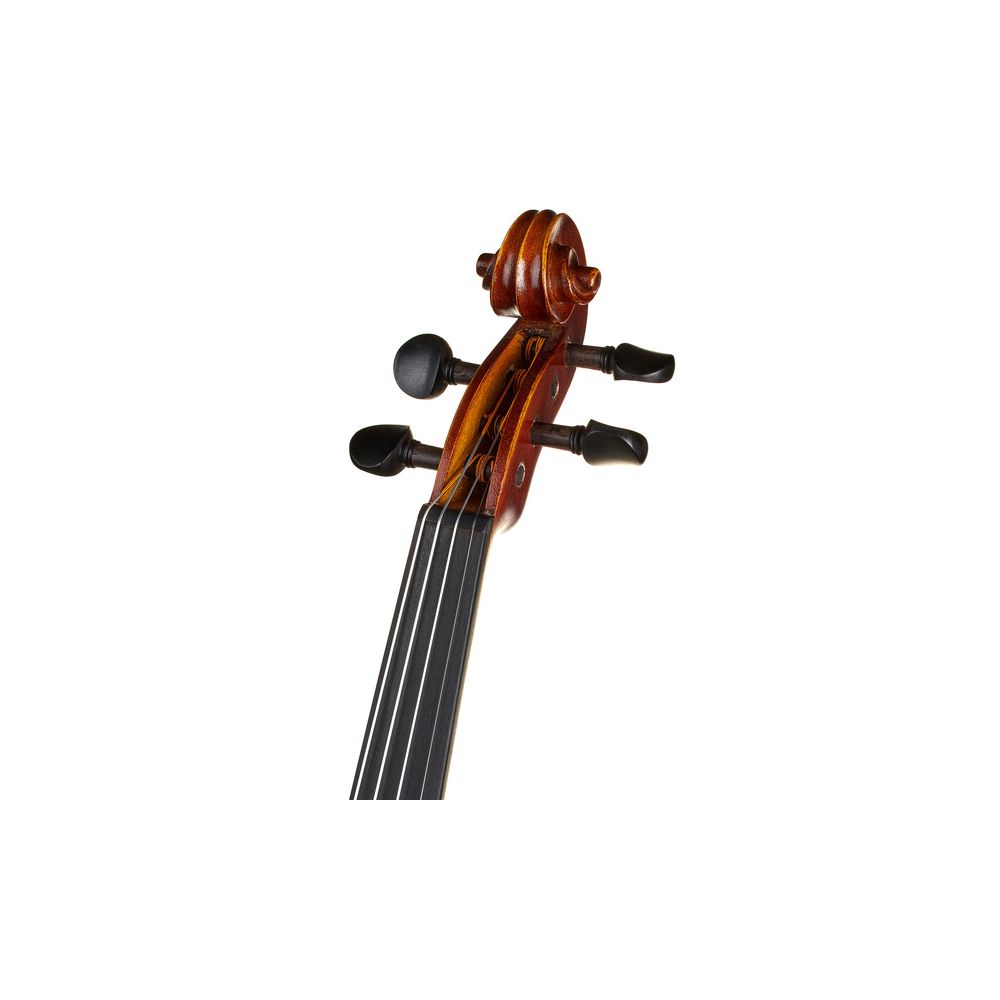 Gewa Allegro Violin 1/8 – Thomann Ireland