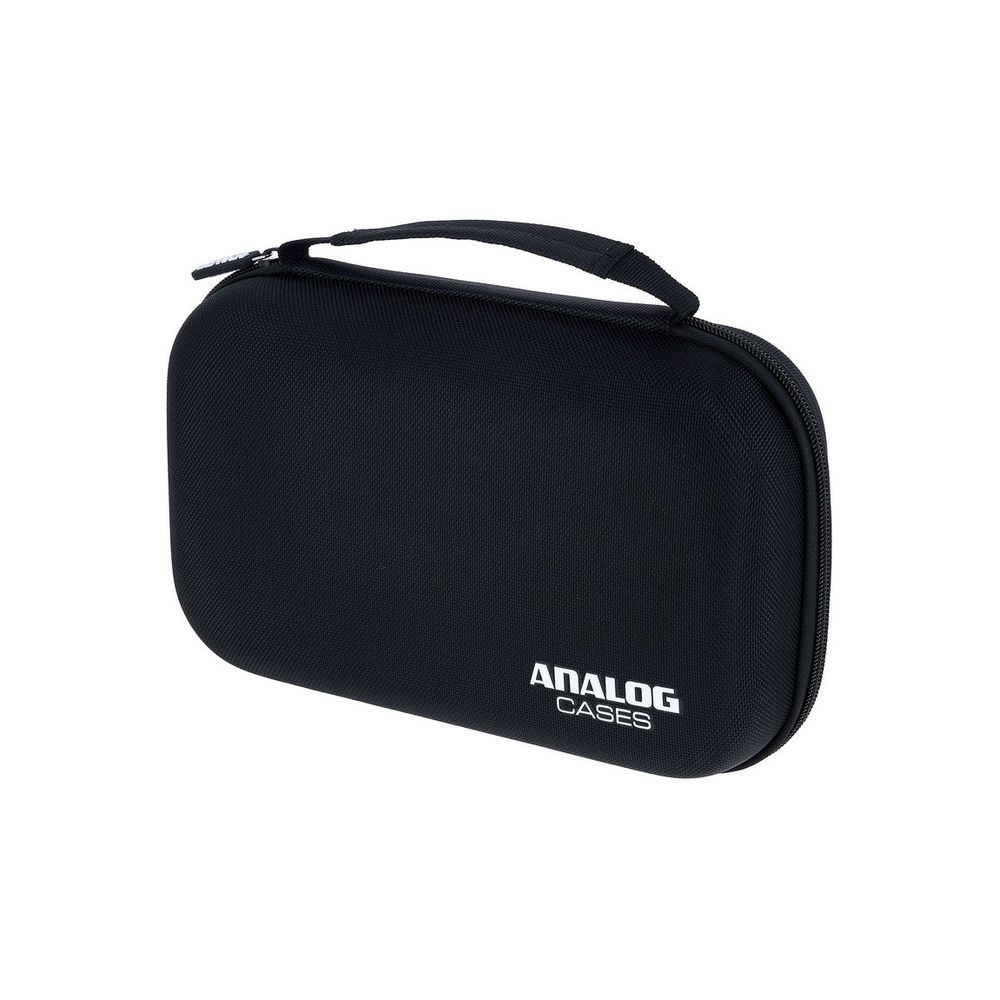 Analog Cases Pulse Case Dreadbox Typhon – Thomann Ireland