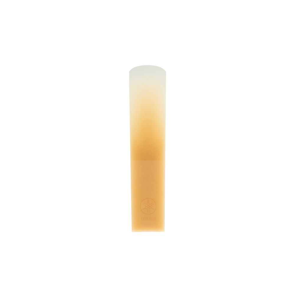 Yamaha Alto Saxophone Reed 3.0 – Thomann Ireland