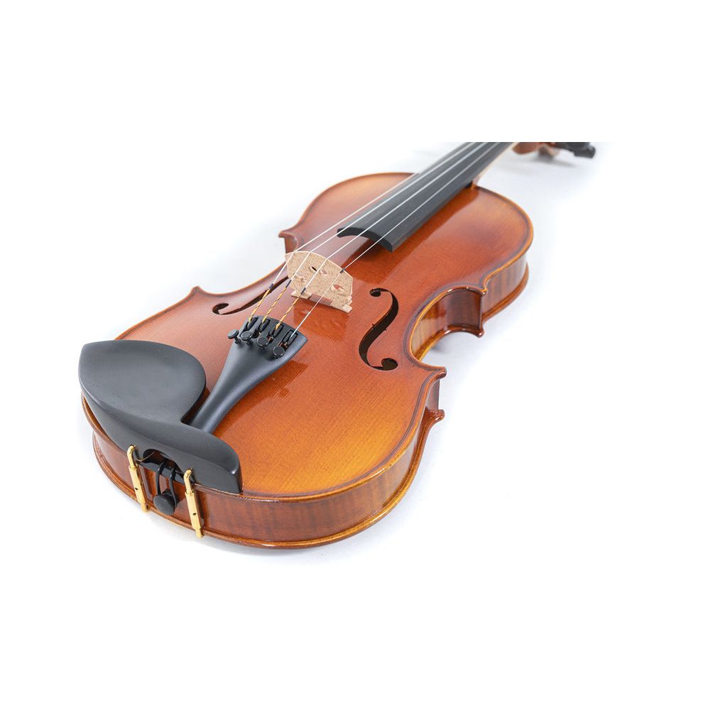 Gewa Maestro 1 Violin 4/4 – Thomann Ireland