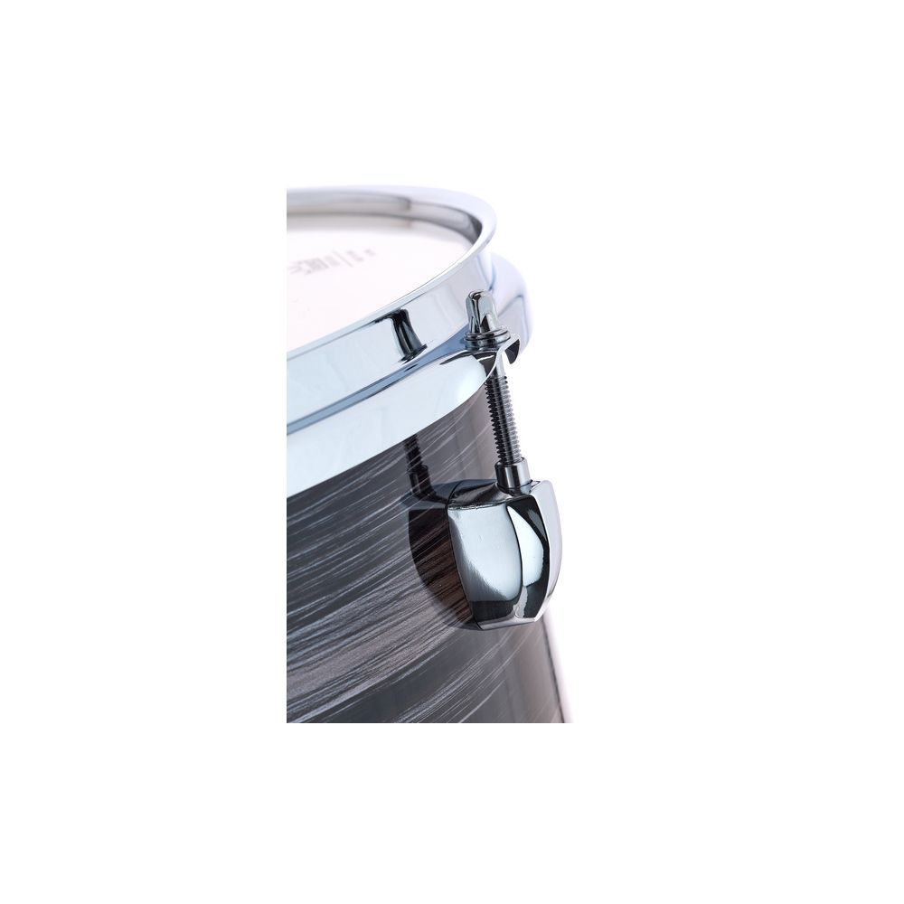 Pearl 14"x14" Export FT M. Amethyst – Thomann Ireland