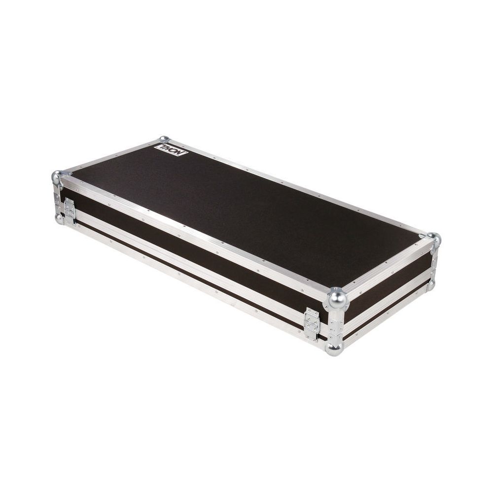 Thon Keyboard Case Roland Jupiter