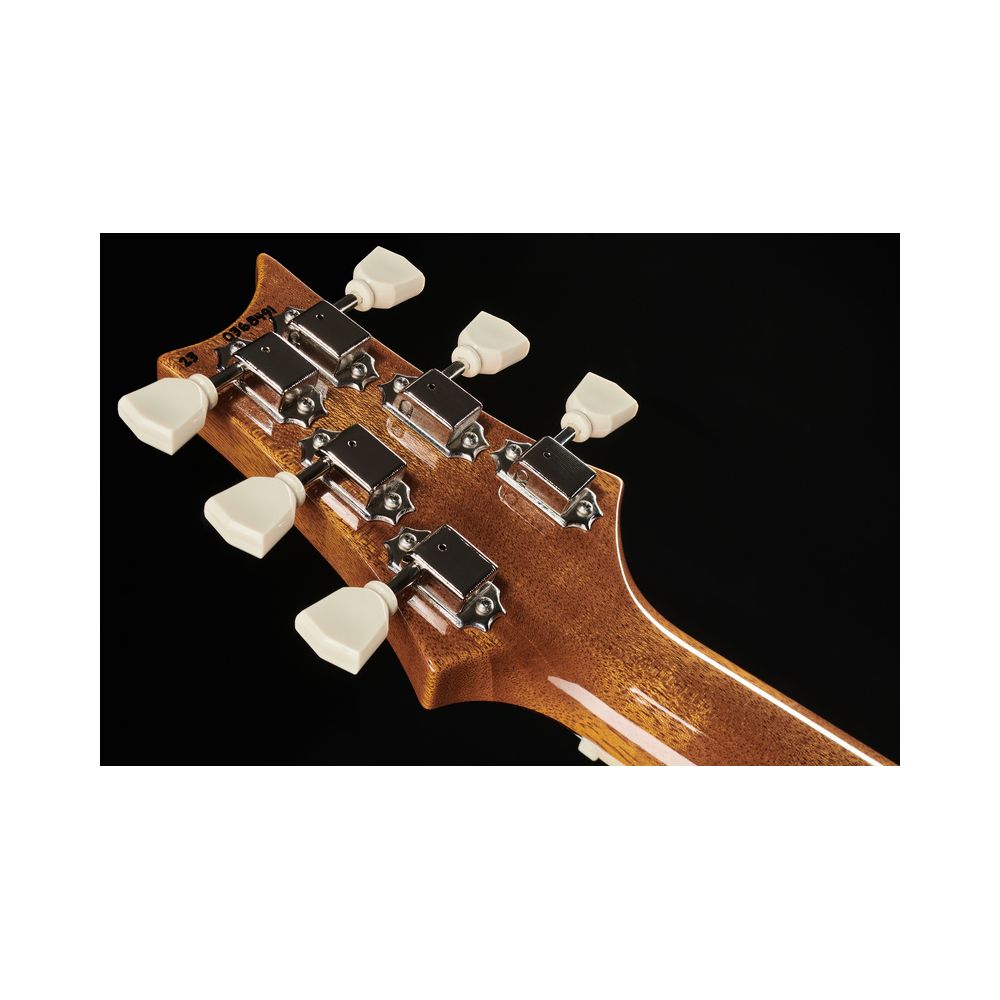 PRS McCarty 594 CH Charcoal – Thomann Ireland