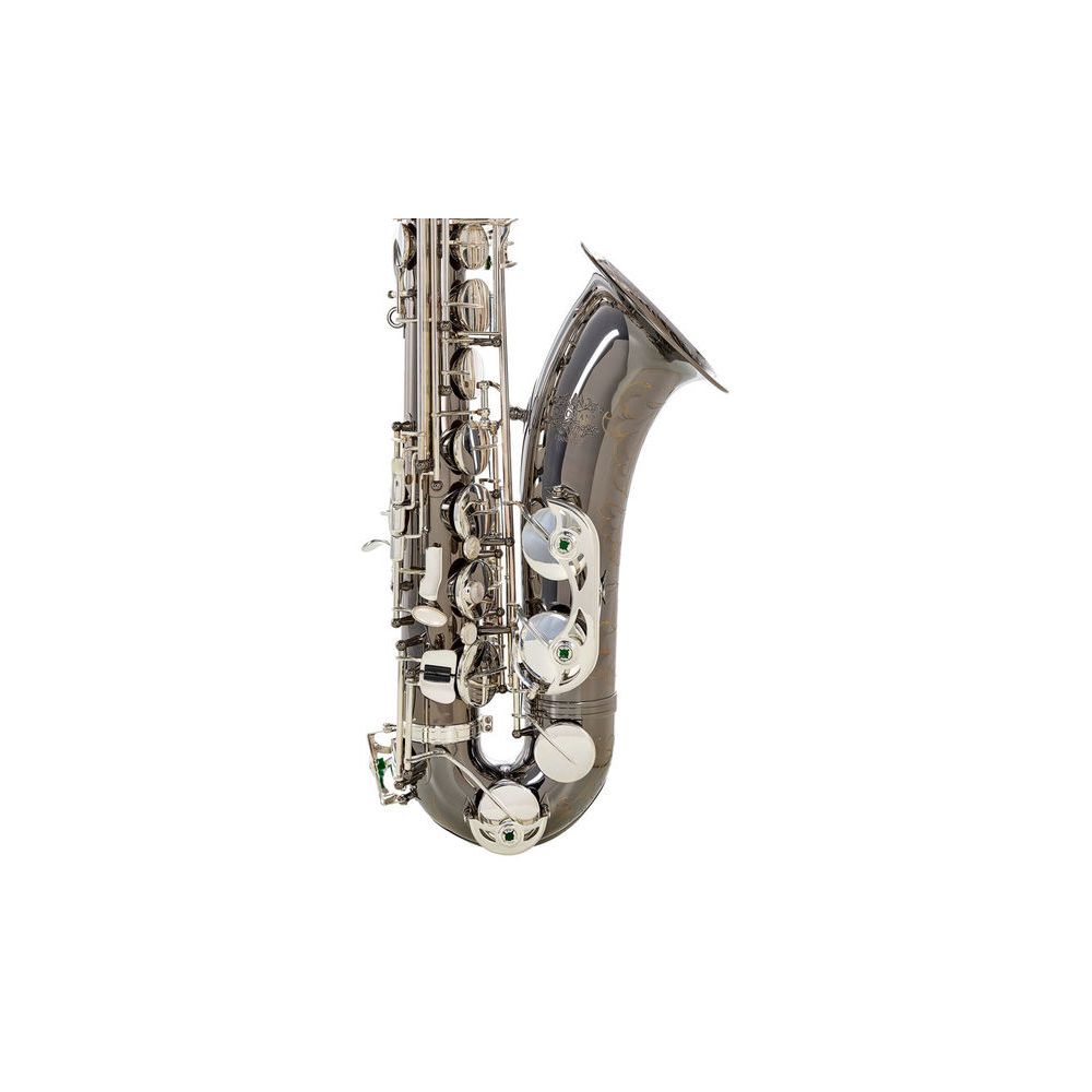 Thomann MK I Handmade Tenor Sax – Thomann Ireland