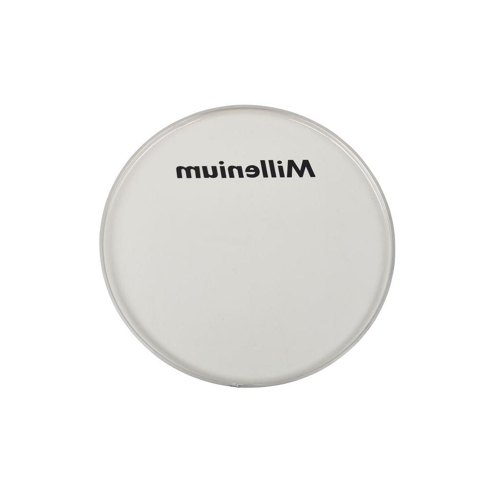 Millenium Drumheadpack 2 – Thomann Ireland