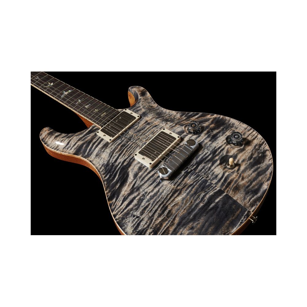 PRS McCarty Charcoal – Thomann Ireland