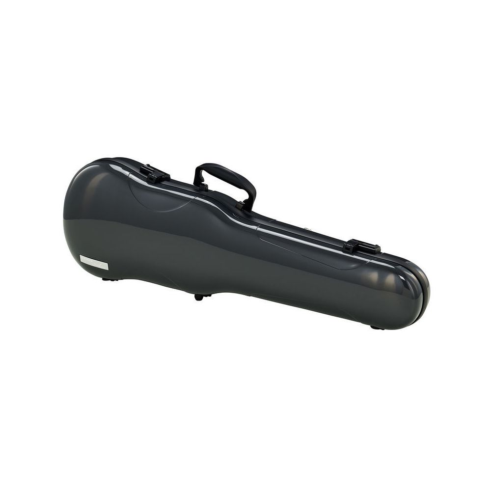 Gewa Air 1.7 Violincase 4/4 GY – Thomann Ireland