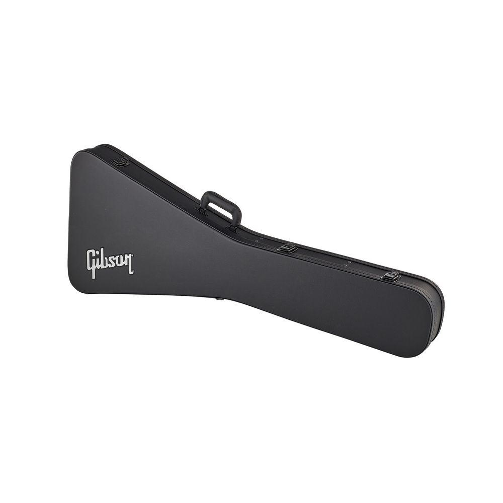Gibson Flying V Case Modern – Thomann Ireland