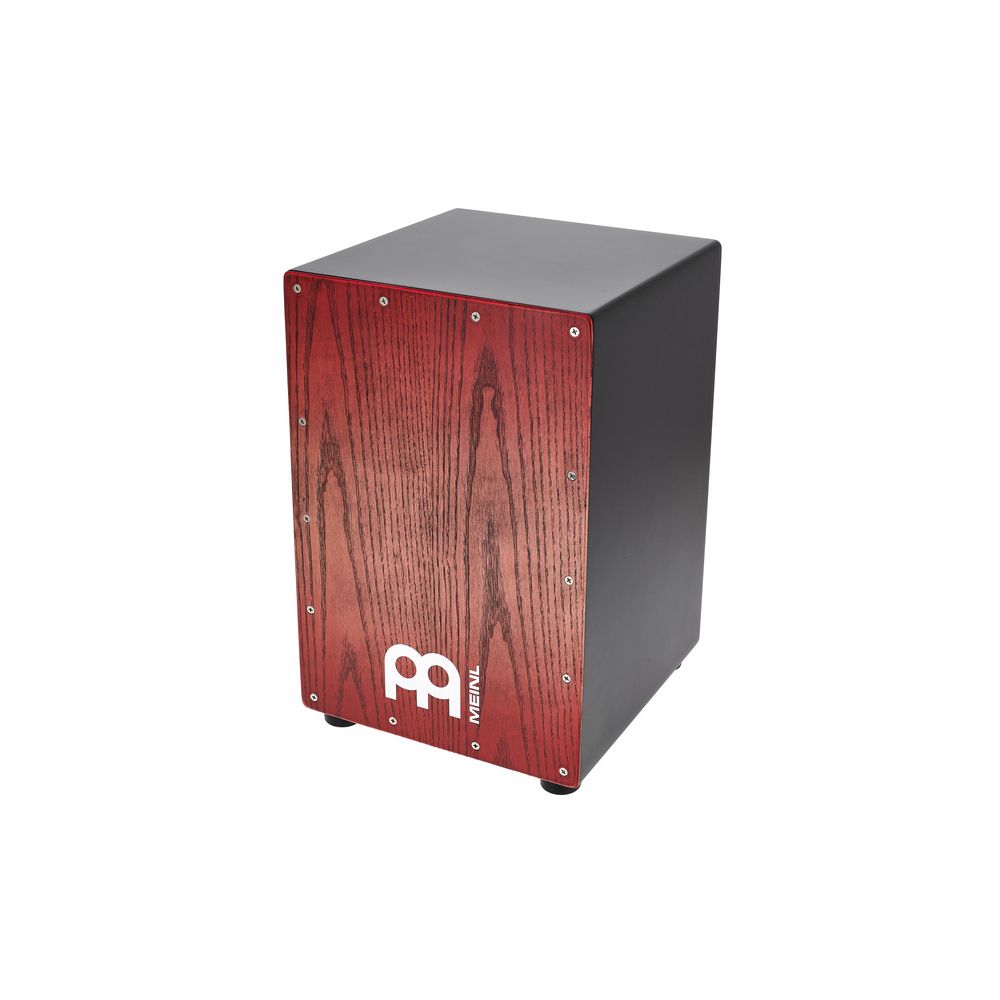 Meinl Headliner Cajon Tango Red – Thomann Ireland