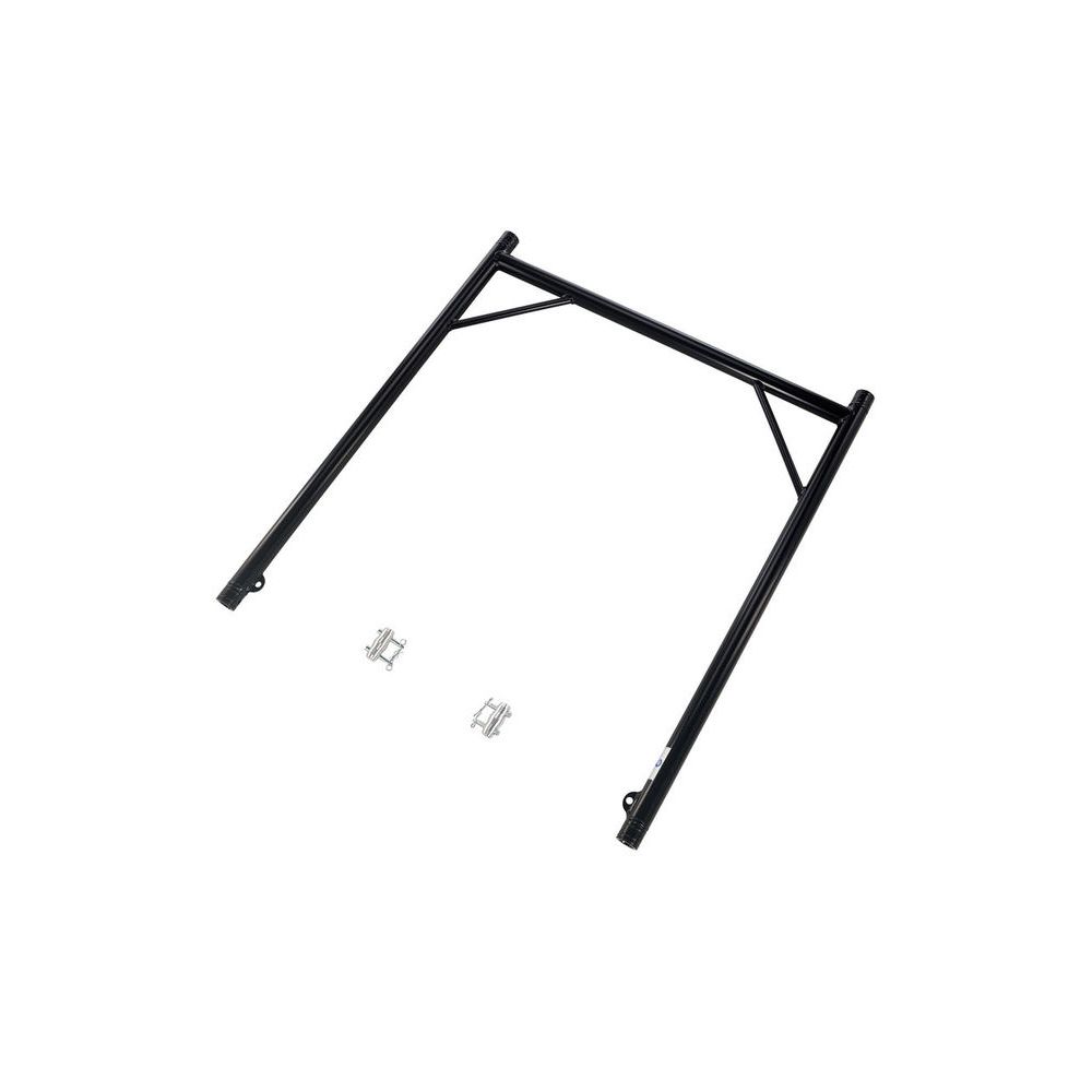 Global Truss UFRAME100