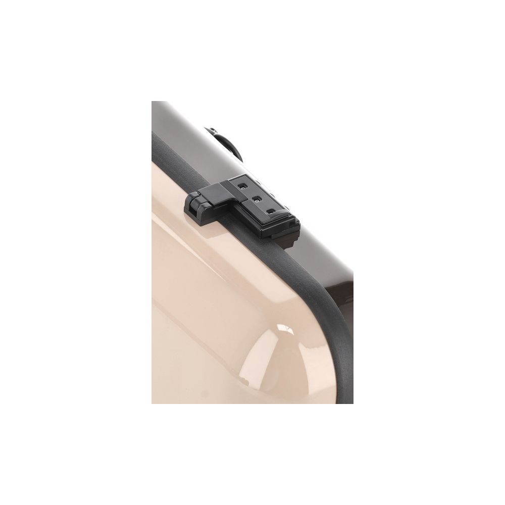 Gewa Air Anniversary Violin Case BG – Thomann Ireland