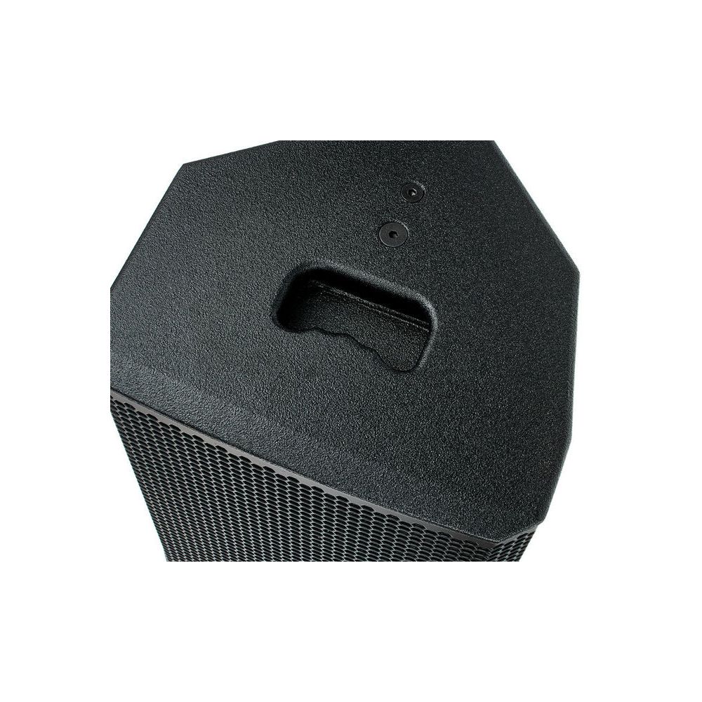 LD Systems Stinger 10A G3 – Thomann Ireland