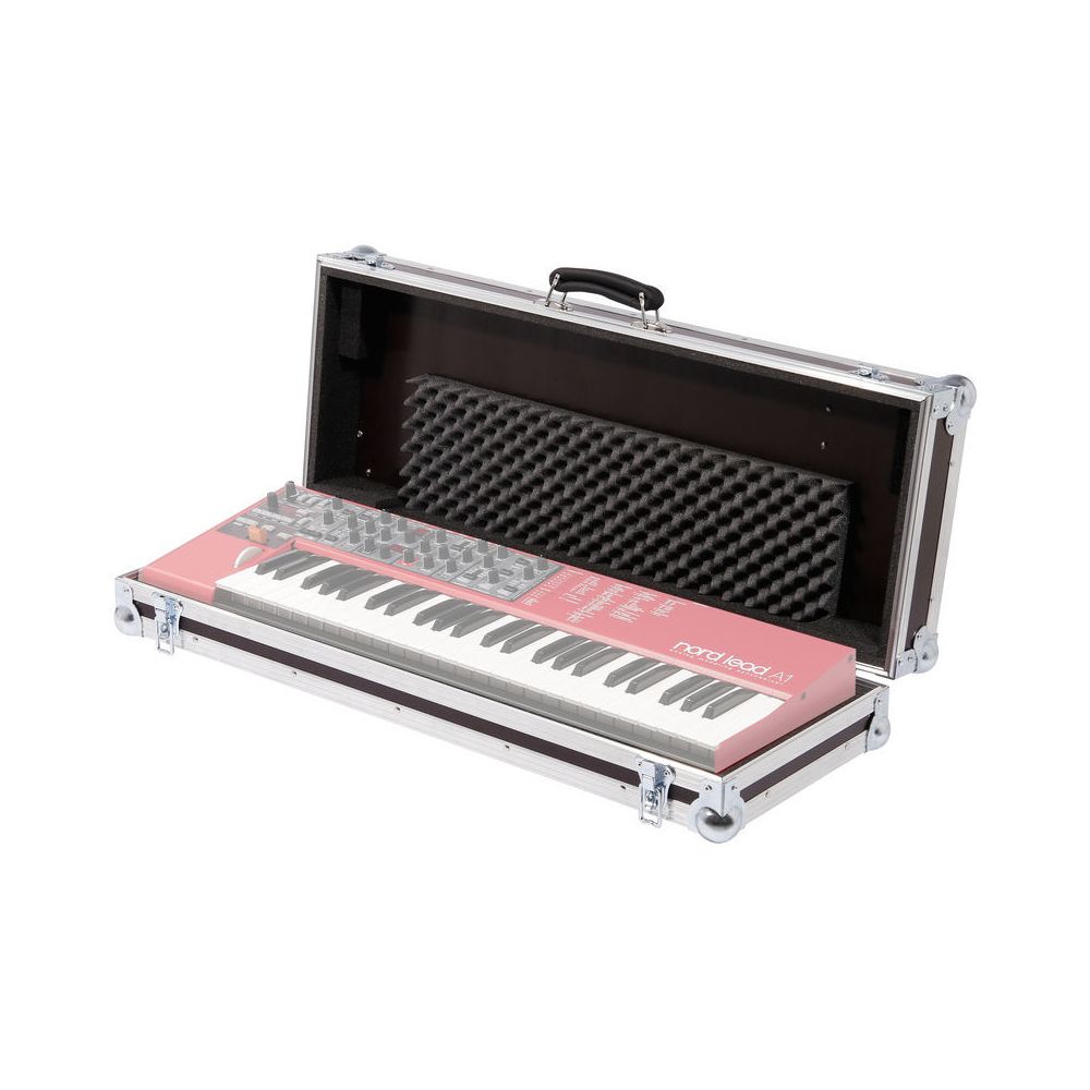 Thon KB Case Clavia Nord Lead A1 – Thomann Ireland