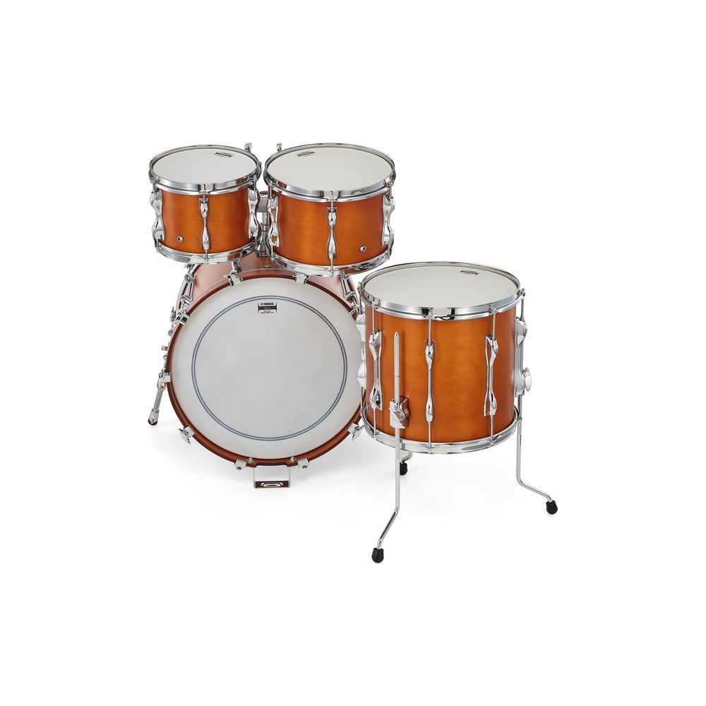 Yamaha Recording Custom Studio RW – Thomann Ireland