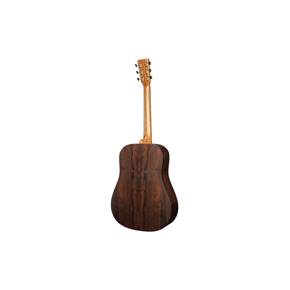 Martin Guitar D