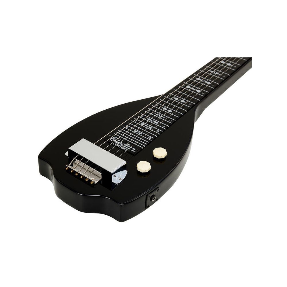 Epiphone Electar Century 1939 Lap Steel – Thomann Ireland